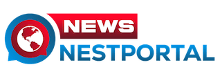 Newsnestportal