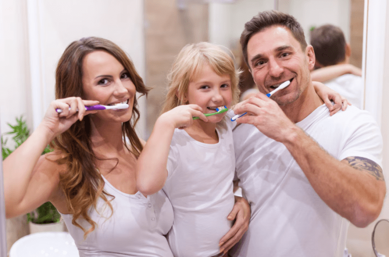 5 Essential Standards for Finding a St George Family Dentist for Every Generation Screenshot 11