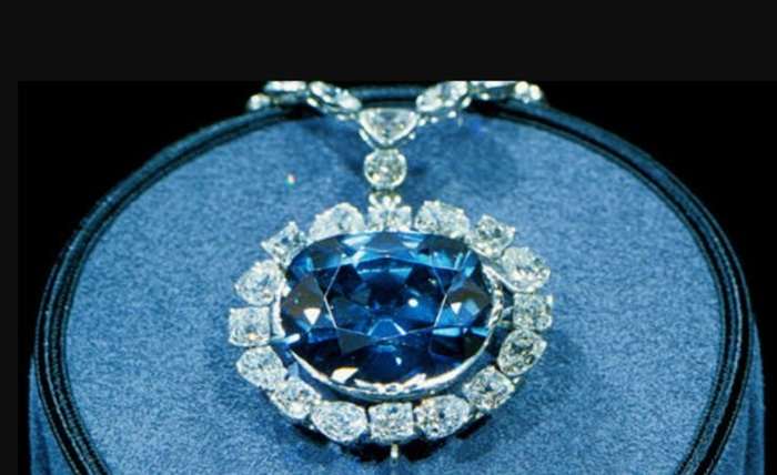 Why Local Access Matters When Valuable Jewelry Needs Expert Attention Why Local Access Matters When Valuable Jewelry Needs Expert Attention